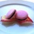 Macaron_small